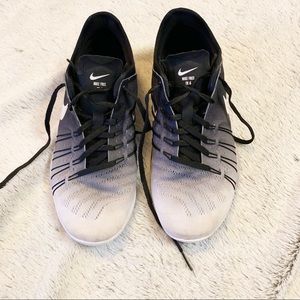 Nike Free TR 6 Womens